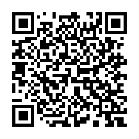 QR code for 978ENG