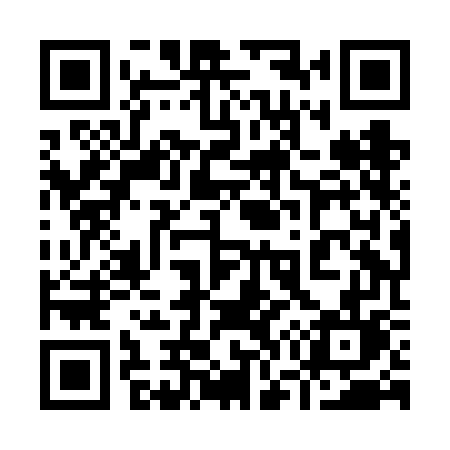 QR code for 978FGL
