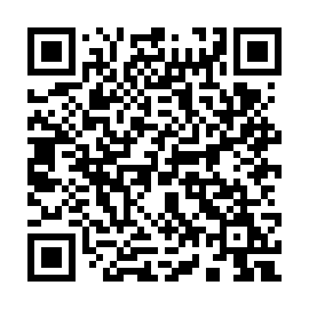 QR code for 978FWM