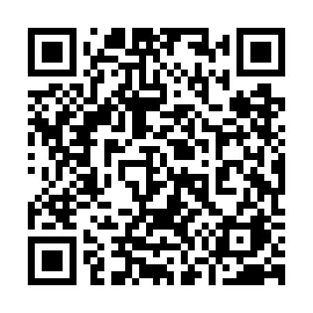 QR code for 978GBA