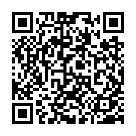 QR code for 978GXQ
