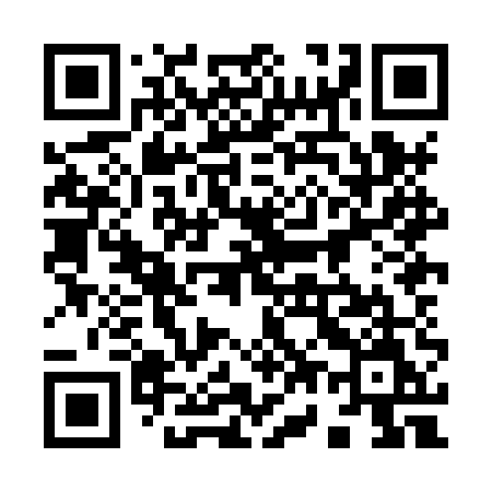 QR code for 978HUM