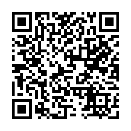 QR code for 978IFA
