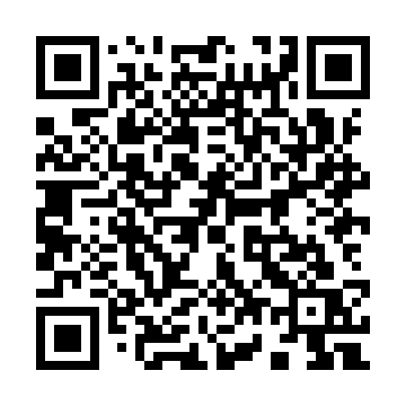 QR code for 978ISS