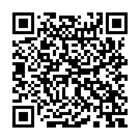 QR code for 978ITO