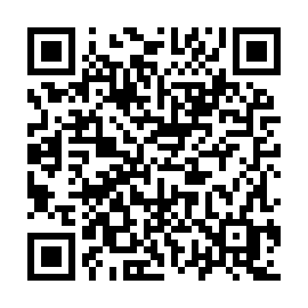 QR code for 978IXF