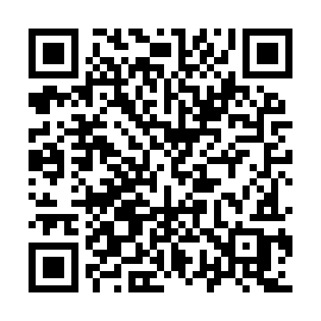QR code for 978IYB
