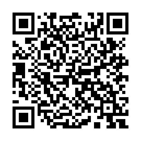 QR code for 978JGK