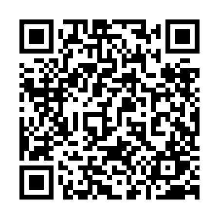 QR code for 978JJT