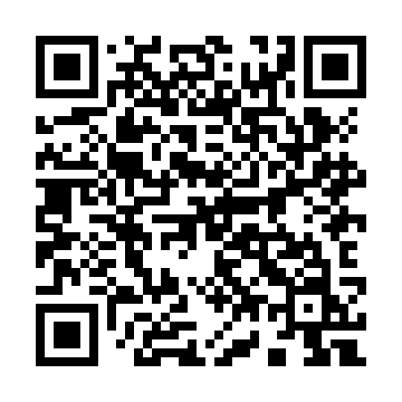 QR code for 978JKN