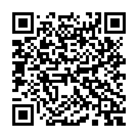 QR code for 978JPB