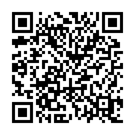 QR code for 978JSH