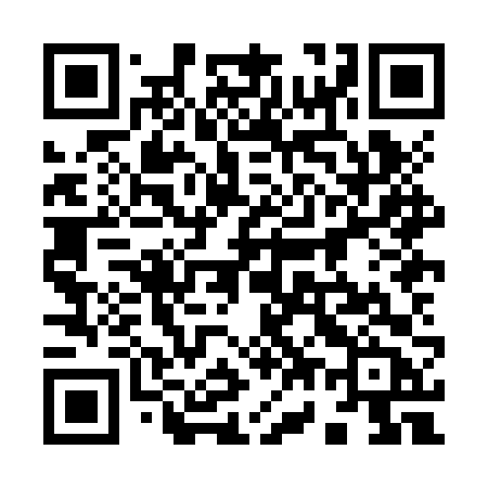 QR code for 978JVB