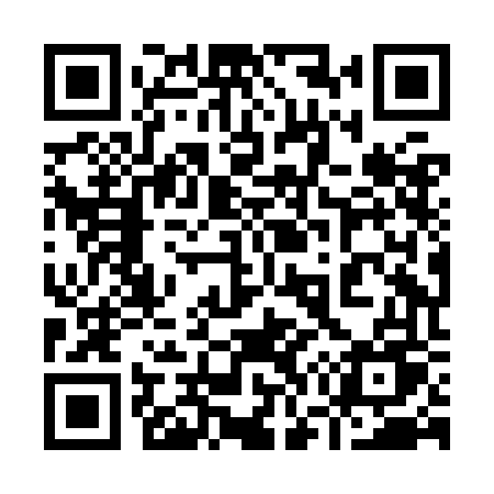 QR code for 978KFU