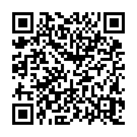 QR code for 978KLW