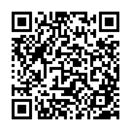 QR code for 978KMB
