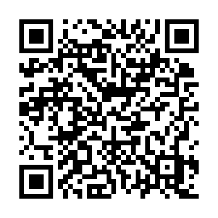 QR code for 978KRZ