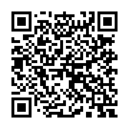 QR code for 978LMI