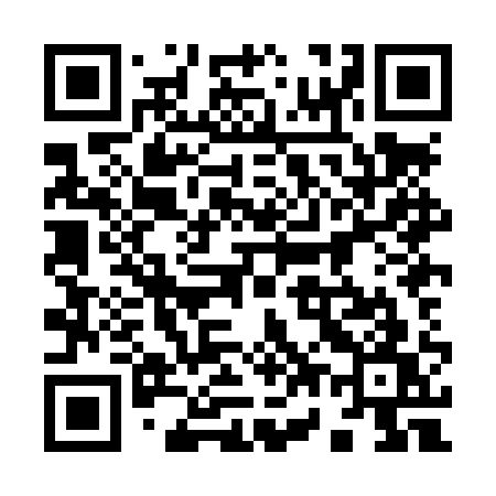 QR code for 978LQW