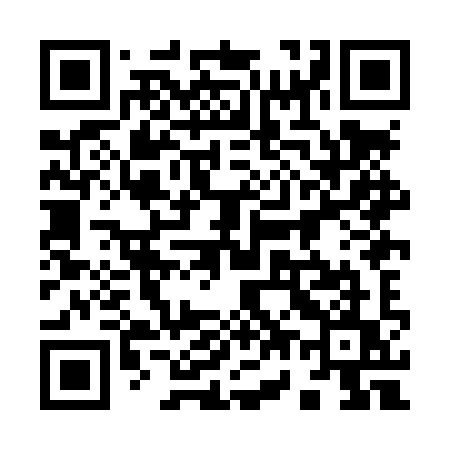 QR code for 978LYU
