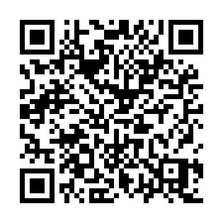 QR code for 978MBP