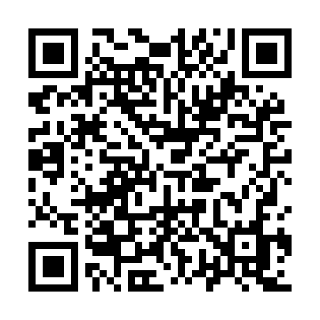 QR code for 978MCO