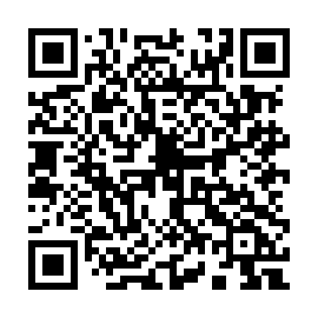 QR code for 978MDF
