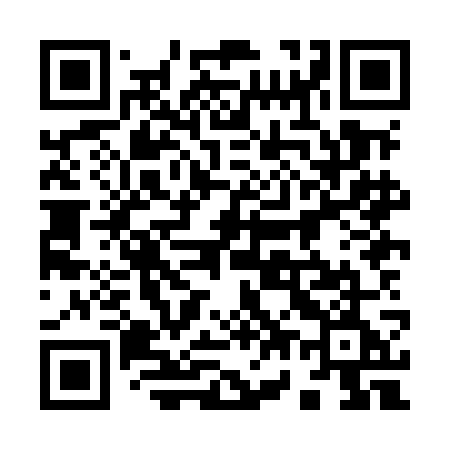 QR code for 978MGE