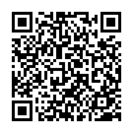 QR code for 978MPT