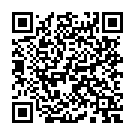 QR code for 978MZP