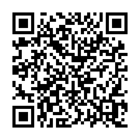 QR code for 978NEF