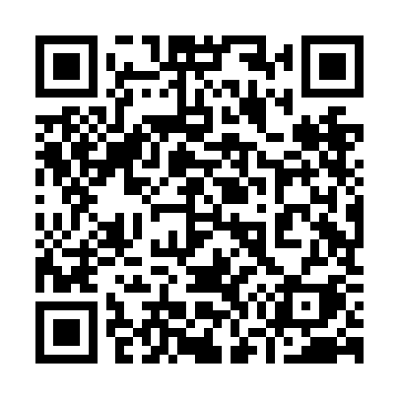 QR code for 978NKI