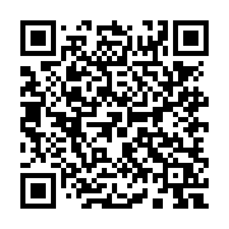 QR code for 978NLP
