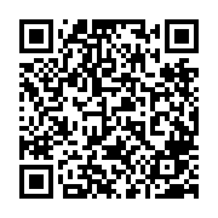 QR code for 978NLV