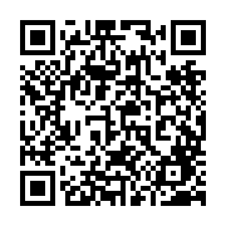 QR code for 978NMF
