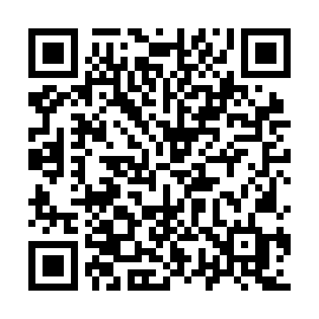 QR code for 978NND