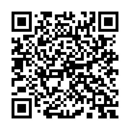 QR code for 978OBD