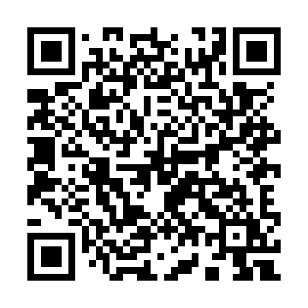 QR code for 978OYY