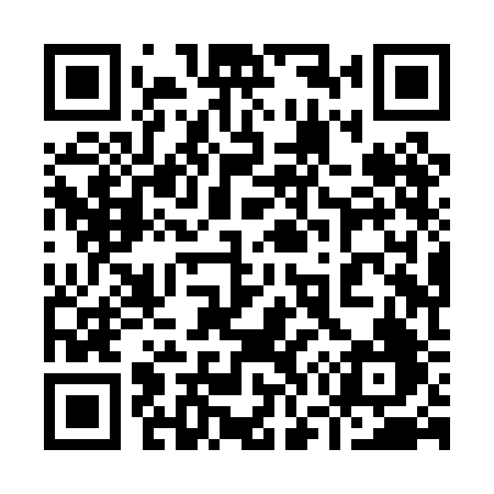 QR code for 978PBF