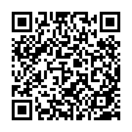 QR code for 978PHE