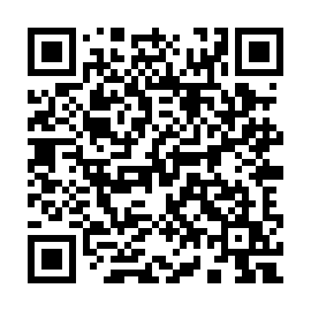 QR code for 978PIU