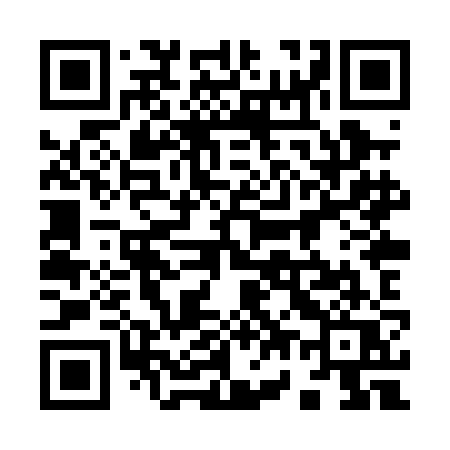 QR code for 978PJQ
