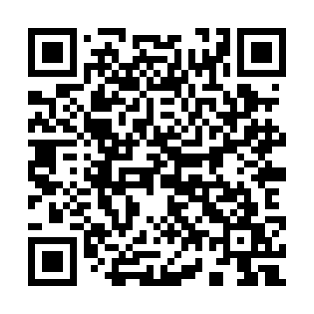 QR code for 978PKW