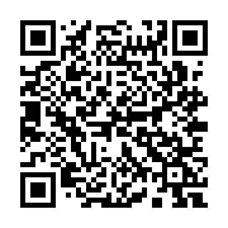 QR code for 978QNG