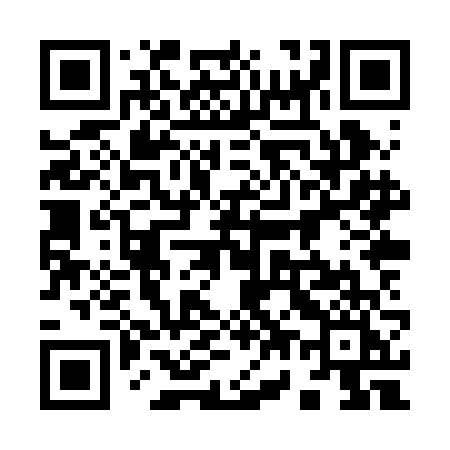 QR code for 978RFI