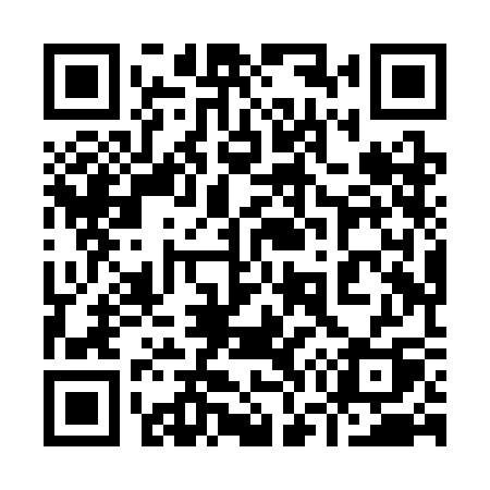 QR code for 978SCQ