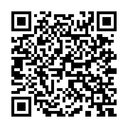 QR code for 978TNM