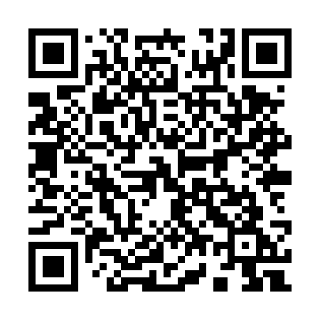 QR code for 978TSG