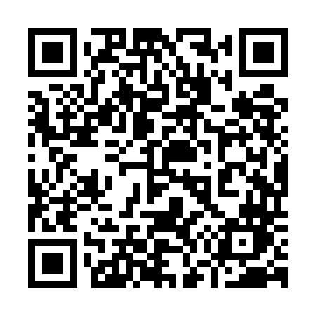 QR code for 978UDN