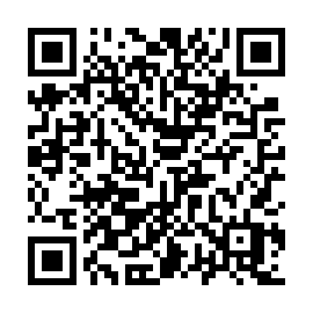 QR code for 978VTT